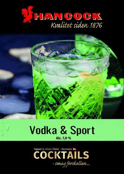 hancock-vodka-sport-cocktail-nyhed