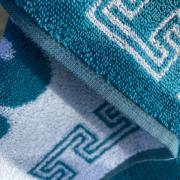 DETAIL97