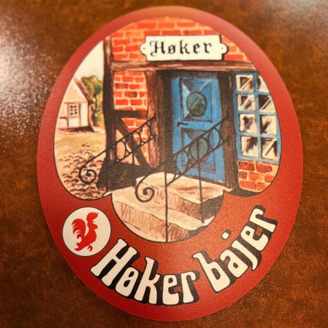 Raflesæt