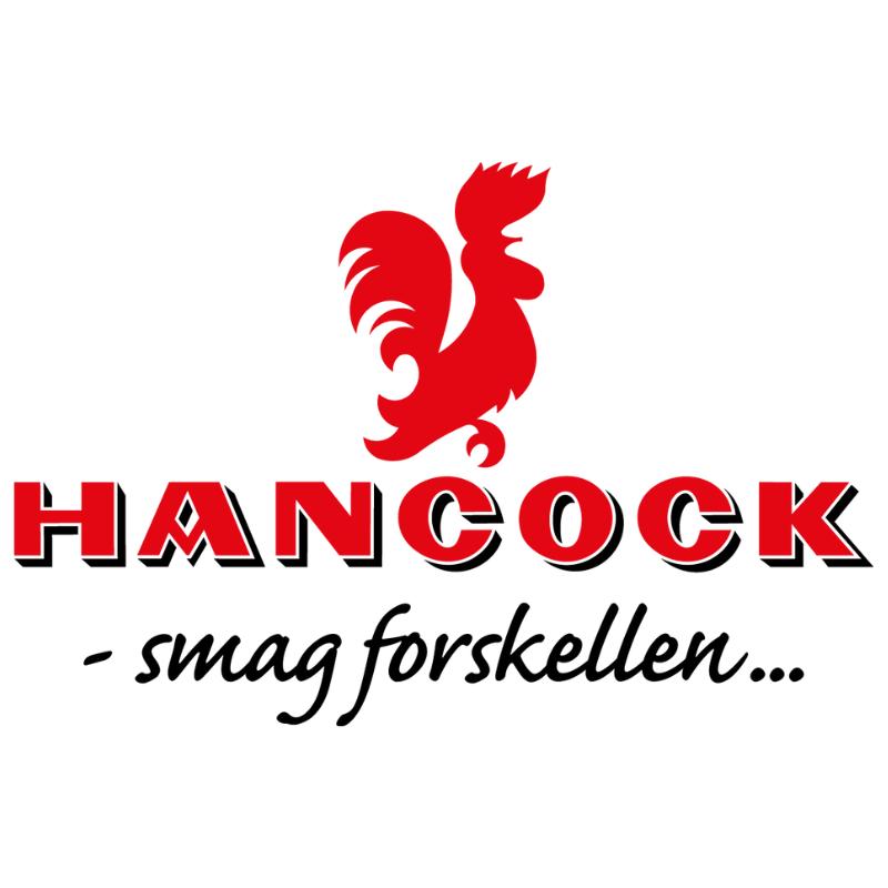 Gavekort 250 kr.