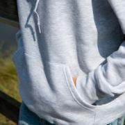 DETAIL74