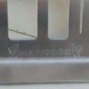 DETAIL10