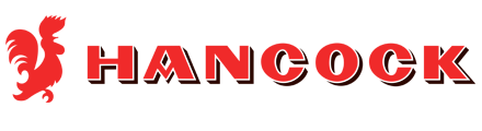 Hancock